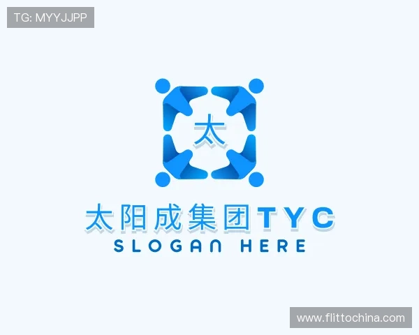 了解太阳成集团tyc